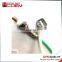 High Performance 36531-PNB-G01 For Honda Accord Civic CR-X Stream AO2 Lambda Oxygen Sensor