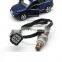 Auto Engine Car 22641AA460 For Subaru SEN AY-A/F RATIO 22641-AA460 Sonda Lambda O2 Sensor