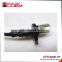 Famous Products ckp crank 90919-05011 for To yota 1995-1997 1.6L 1.8L crankshaft position sensor