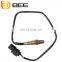 Oxygen sensor 03L906262F 03L906262J 03L906262K 03L906262P 03L906262S 0281004148 03G906262A 045906262 03G906262H 03G906262N