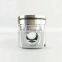 Diesel Engine Parts QSB6.7 Piston 4955160 for Dongfeng Truck