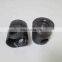 Diesel engine spare parts ISF3.8 truck engine piston 5258754 piston kit