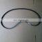 Dongfeng parts engine air conditioner belts D5010550411