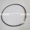 Diesel Engine parts K38 KTA38 flexible hose 3634473