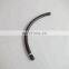 Diesel engine spare parts flexible fuel hose AM6032SS AM6036SS AS06008SS