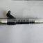 Diesel Common Rail Injector 095000-8310