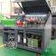 CR815 EPS815 common rail test bench common rail injector pump test bench