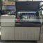 CR3000A Common Rail Injector test bench