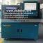 CR318 High Pressure Common Rail Injector Test Bench with HEUI