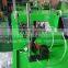 DTS200 common rail and piezo diesel injection test bench