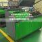 CR815 Common Rail Injector and Pump Test Bench