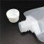 Custom made General liquid purpose plastic bags for filling antimicrobial agents