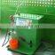 Common rail injector nozzle tester CR1000A new model