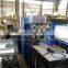 Cam Box EUP/EUI unit Injector Pump Tester