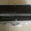NO,104 Dismounting tools for VOLVO 20430583 20440388 20500620