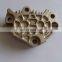 0440020133 Gear Pump, Gear Pump0 440 020 133 for CP1 Feed pump