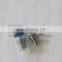 High Quality Diesel Injector Nozzle 093400-7700, DN10PND130