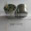 diesel engine parts original common rail Actuator 7206-0379