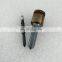 Original 8 Holes Nozzle G4S008 For Injector 23670-0E010 ,23670-0E050 , 2.4 litre engine