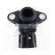 New MAP Sensor Fits for S.uzuki 18590-68H00 1859068H00 15420-90J10 1542090J10 15410-87J10 1541087J10 170400-6010