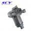 Air Pump Suitable For VW Gol-f Je-tta Wa-gon Bee-tle I-biza Le-on To-ledo A4 A6 S6 078906601D 078906601M