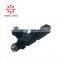 Best price  23250-21030 with fuel injectors