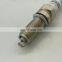 PAT Spark Plug A004159180326, YR7MPP33 For Mercedes-Benz C300 SLK250	C250