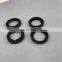 PAT 12342-PG6-000 Spark Plug Tube Seals For Acura Integra Civic CR-V 12342PG6000