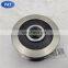 PAT Alternator Pulley 55938268 / 30667980 / 38268 / OAP7127 / 301127 For Volvo C30 C70 S40 V50