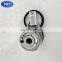 PAT Belt Tensioner Pulley 2742001270 / 2742000270 / 2742000070 / 2742000670 / 274200047 For Mercedes-Benz W212 X204 W205 W213