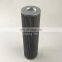 3 Micron High Pressure Hydraulic Oil Filter Element 0660D003BN3HC