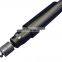 56110-VB025 accessories front suspension shock absorber