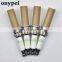 Anto Parts Cars Spark Plug Laser Iridium Spark Plug ILZKBR7B8DG 95770