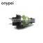 High Performance  New Type Fuel Injector 0280150661 for American Car