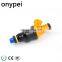 Fuel Injector 0280150718 For Car 4.6L 5.4L 5.8L