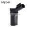New Engine Crank Position Sensor 23731-AL60C 23731-AL606 For Altima Maxima Quest Murano FX35 G35 M35 350 Z