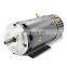 forklift motor dc motor electric 12v 3kw 3000rpm