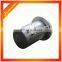 12V 2HP O.D4.5" Hydraulic pump Motor for forklift lift