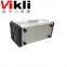 12v53ah higher capacity and power UPS Portable Specification of energy storage power supp