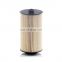 Wholesale High Quality Fuel Filter FF5858 Diesel Fuel Filter 5801516883
