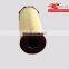 Factory Supply Car Air Filter 057 115 561 M HU831X HU8003X With Best Price