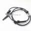 Wholesale Automotive Parts 479119Y000 47911CA000 For  Nissan Murano 2003-2008 ABS Wheel Speed Sensor
