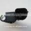 Factory price car parts G4T07071 For Mitsubishi Eclipse Camshaft position sensor