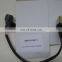 Factory price car parts 90919-05011 9091905011 90919-05030 For Rav4 1998-2005 cranskshaft position sensor