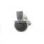 Genuine new Vehicle parts Idle Control Valve Idle Regulator ZM01-20-660 ZM0120660 for Protege 1.6L L4 1999-2003