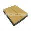 High Performance 17801-37021 Air Filter