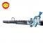 Auto Parts China Factory Wholesale Hot Selling Power Steering Rack MR333503 For L200