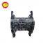Резиновая втулка подвески OEM 48815-60221. Резиновая втулка для Landcraiser