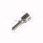 diesel Common rail injector  nozzle  DLLA143PN265  DLLA148PN266  DLLA154PN270   DLLA155PN276   DLLA157PN278  DLLA148PN283