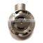 DPA PUMP REPAIR KITS 7139-180